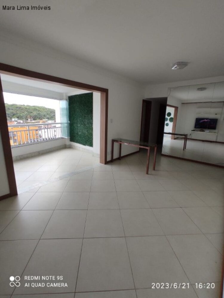 Apartamento, 3 quartos, 87 m² - Foto 11