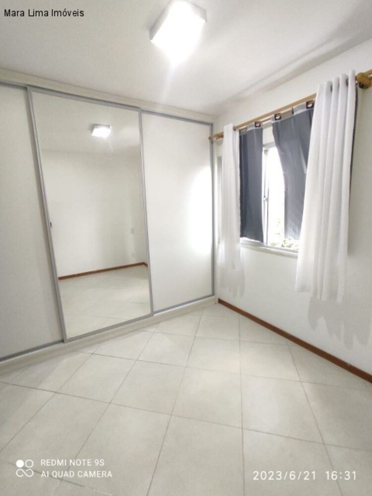 Apartamento, 3 quartos, 87 m² - Foto 15