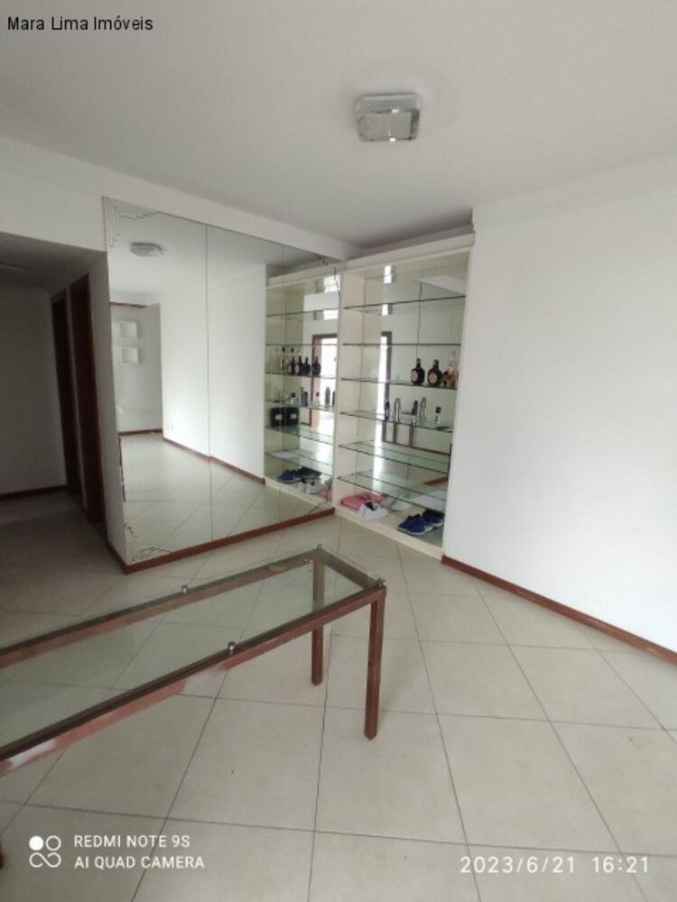 Apartamento, 3 quartos, 87 m² - Foto 9