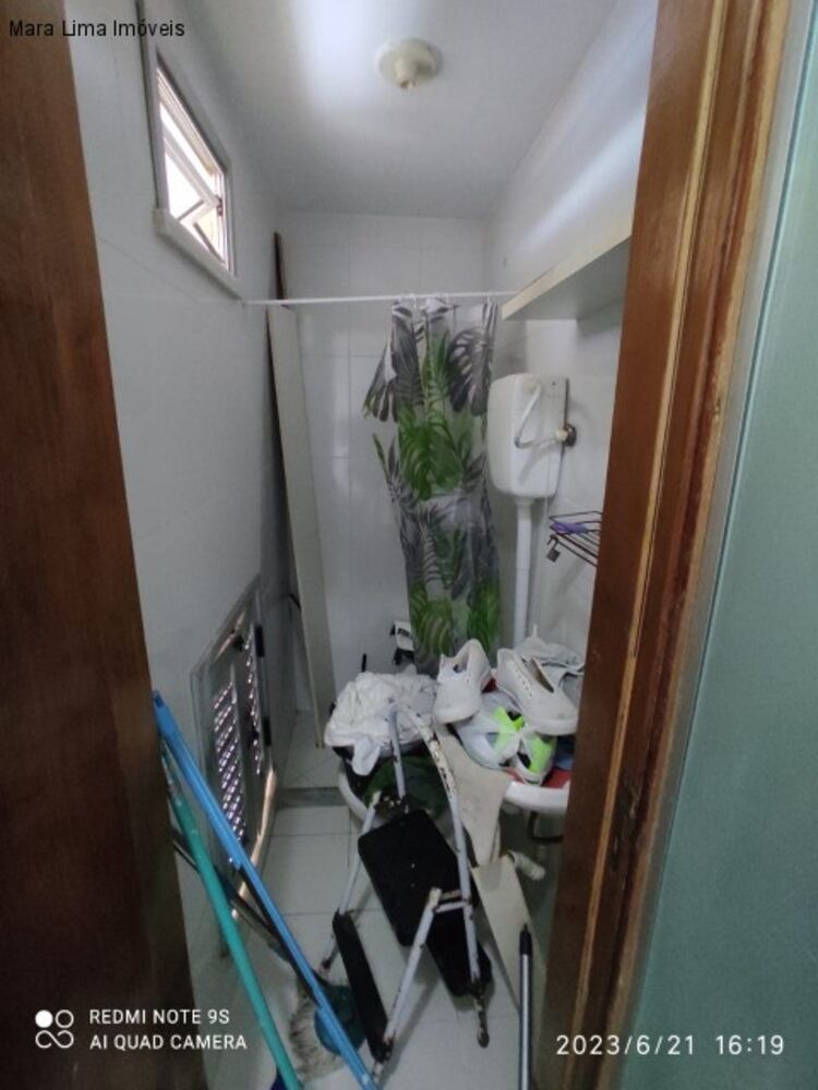 Apartamento, 3 quartos, 87 m² - Foto 13