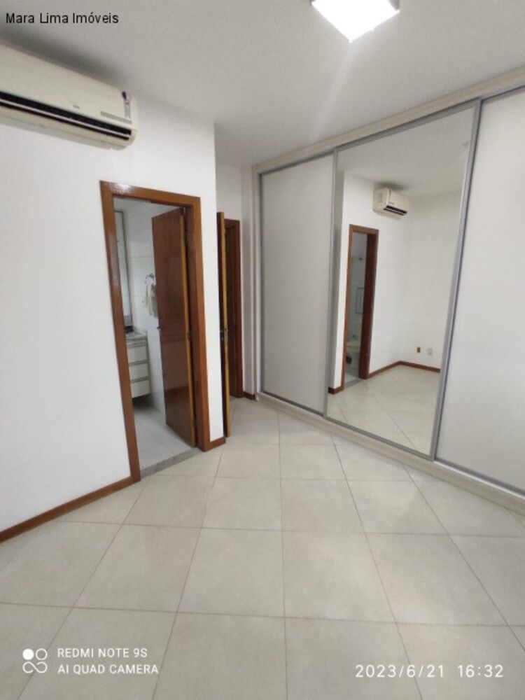 Apartamento, 3 quartos, 87 m² - Foto 16