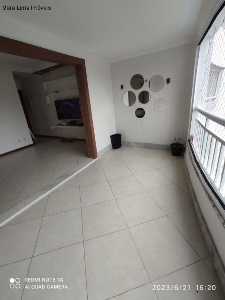 Apartamento, 3 quartos, 87 m² - Foto 8