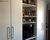 Apartamento, 3 quartos, 133 m² - Foto 15