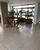 Apartamento, 3 quartos, 133 m² - Foto 6