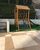 Apartamento, 3 quartos, 133 m² - Foto 5