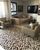 Apartamento, 3 quartos, 133 m² - Foto 1