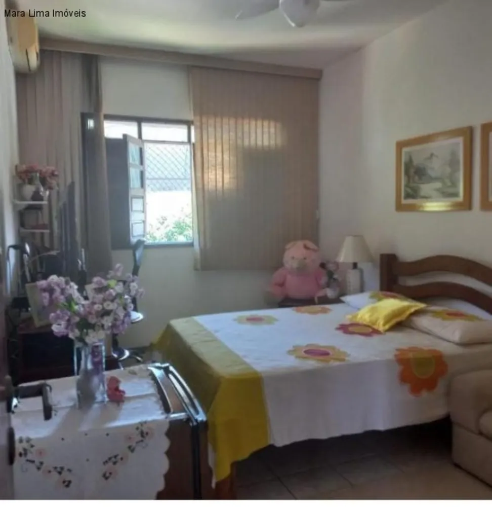 Casa, 5 quartos - Foto 4