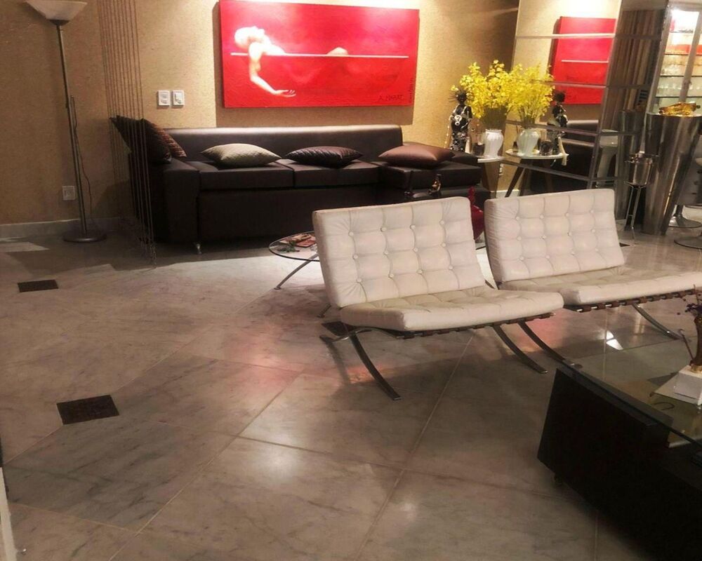 Apartamento, 4 quartos, 212 m² - Foto 10