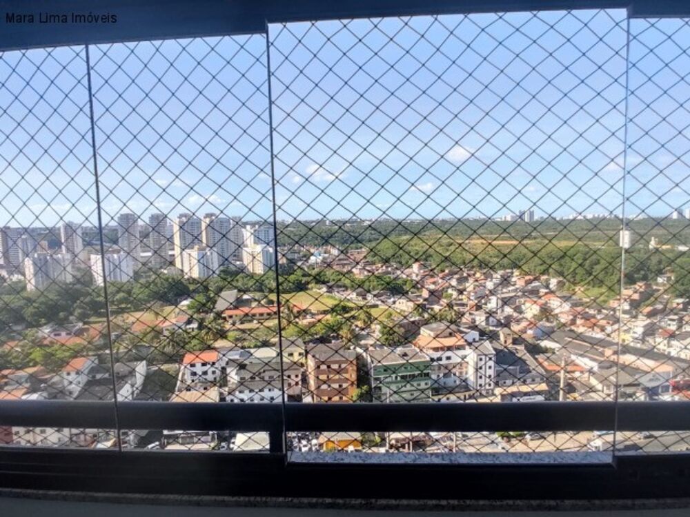 Apartamento, 3 quartos, 73 m² - Foto 4