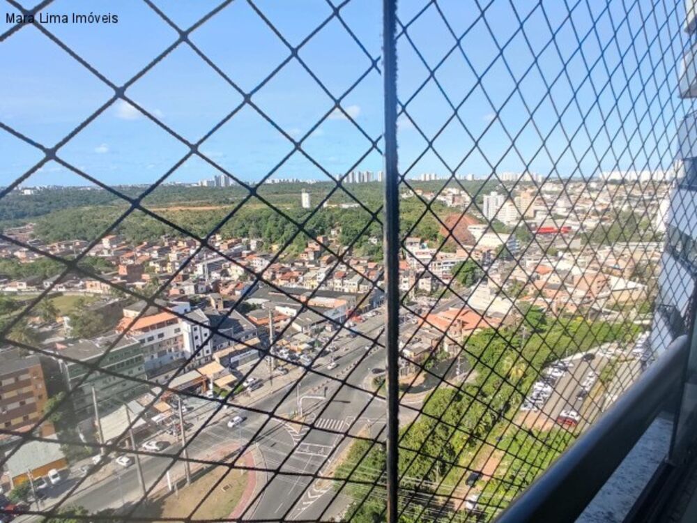 Apartamento, 3 quartos, 73 m² - Foto 3