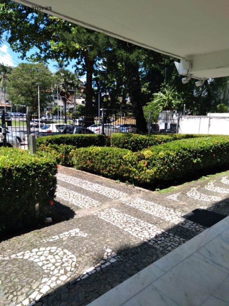 Apartamento, 3 quartos, 116 m² - Foto 10