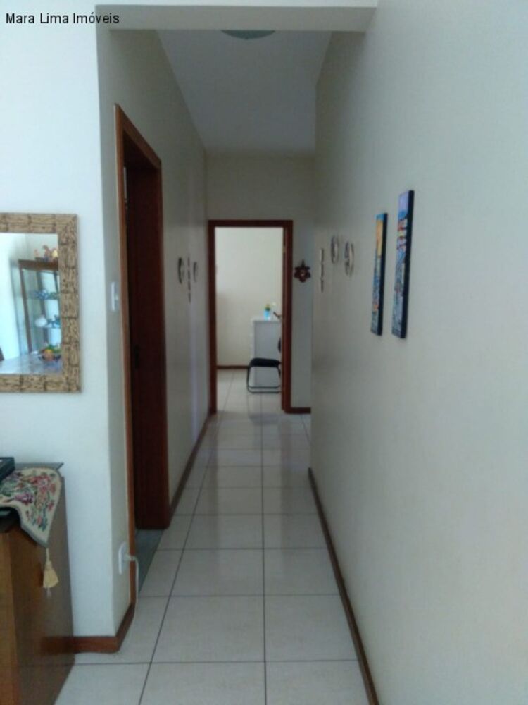 Apartamento, 3 quartos, 116 m² - Foto 4