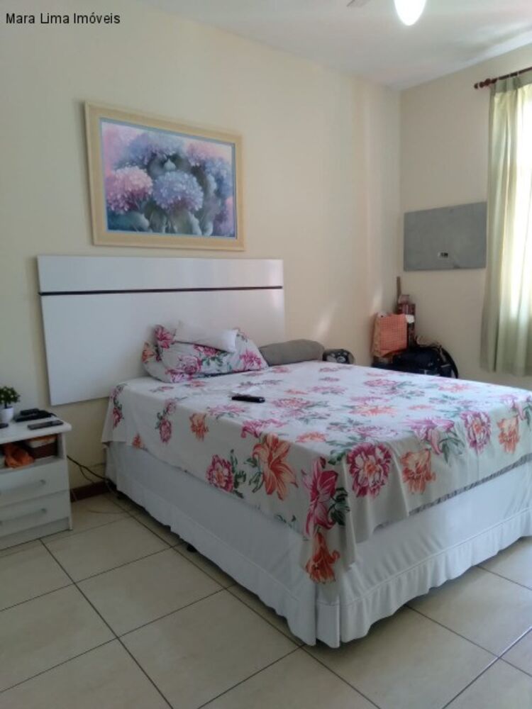 Apartamento, 3 quartos, 116 m² - Foto 6