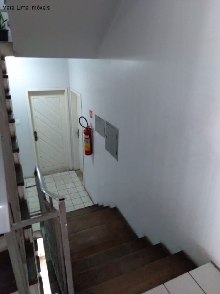 Apartamento, 3 quartos, 116 m² - Foto 11
