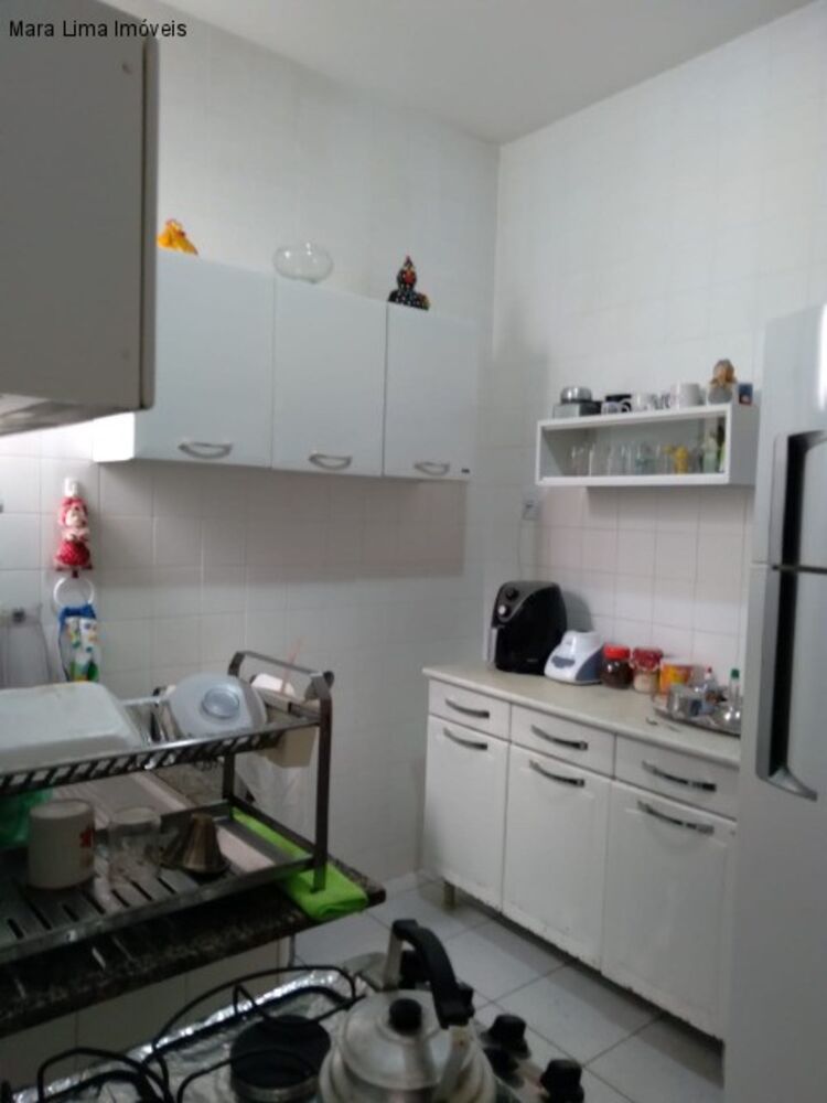 Apartamento, 3 quartos, 116 m² - Foto 12