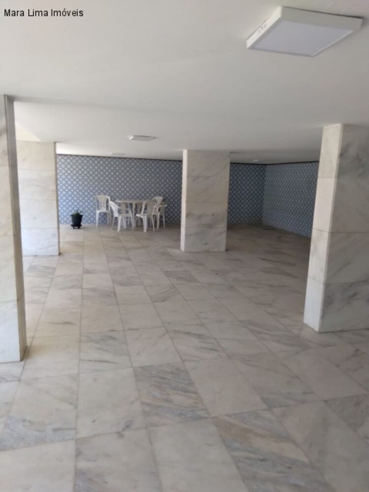 Apartamento, 3 quartos, 116 m² - Foto 2