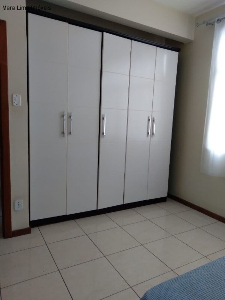 Apartamento, 3 quartos, 116 m² - Foto 8