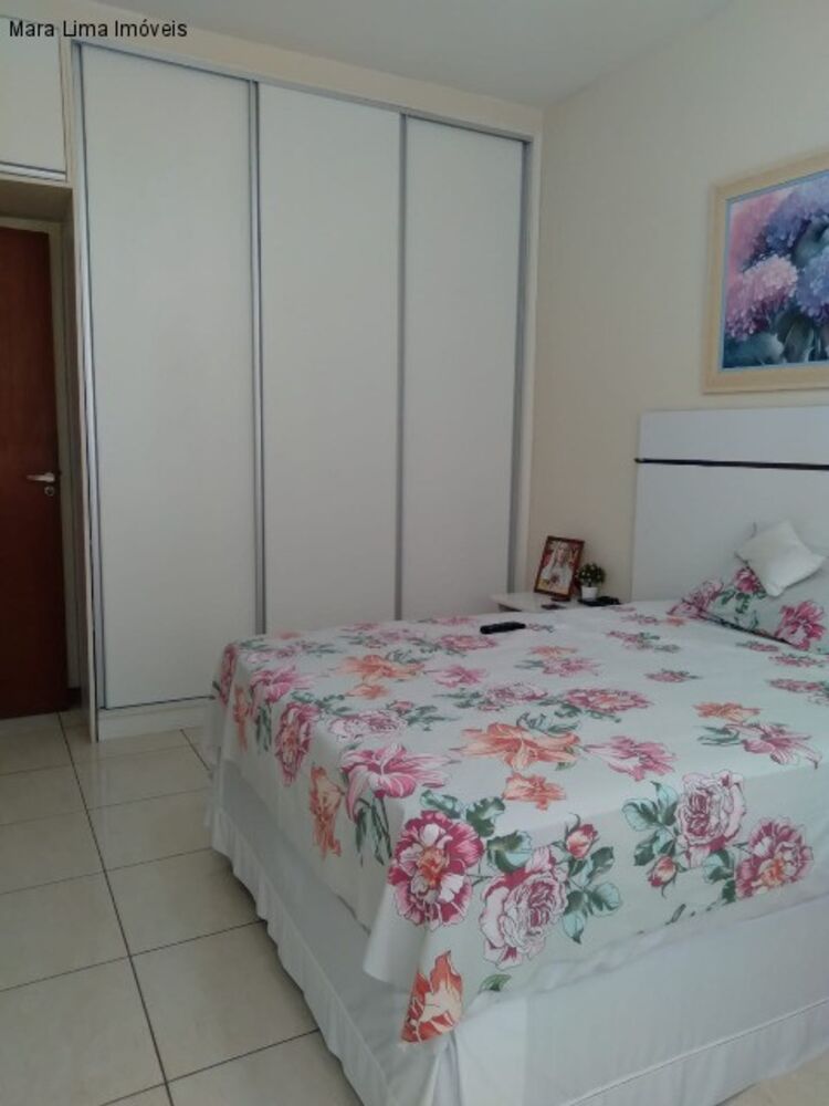 Apartamento, 3 quartos, 116 m² - Foto 7