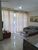 Apartamento, 3 quartos, 116 m² - Foto 1