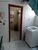 Apartamento, 3 quartos, 116 m² - Foto 5