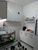 Apartamento, 3 quartos, 116 m² - Foto 4