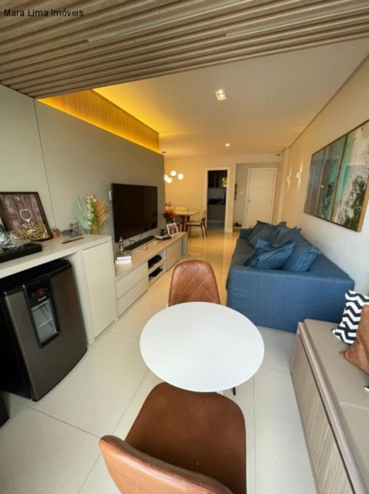 Apartamento, 3 quartos, 97 m² - Foto 17