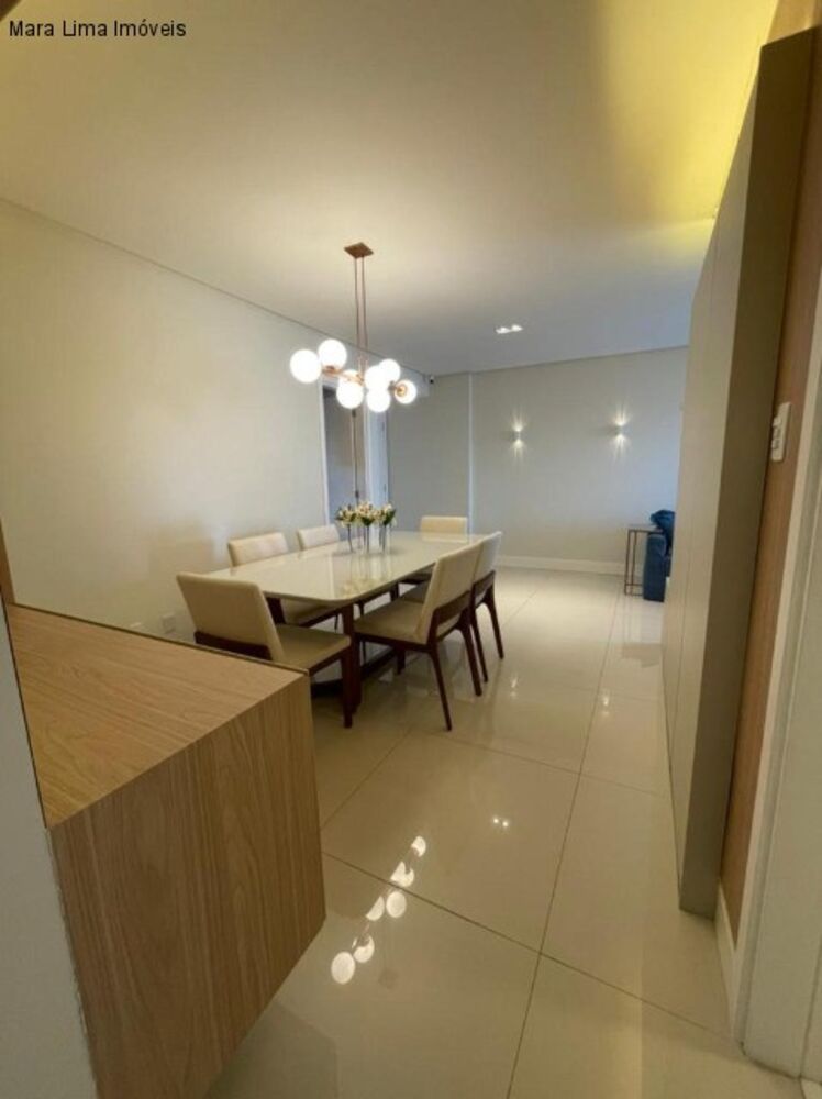 Apartamento, 3 quartos, 97 m² - Foto 10
