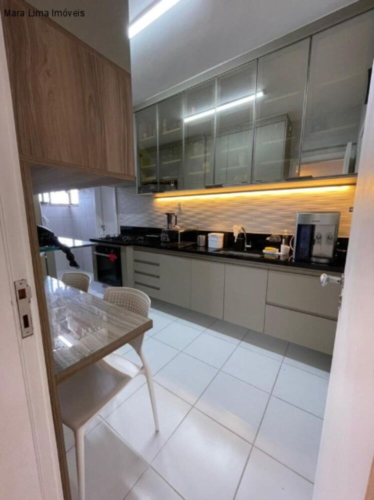 Apartamento, 3 quartos, 97 m² - Foto 16