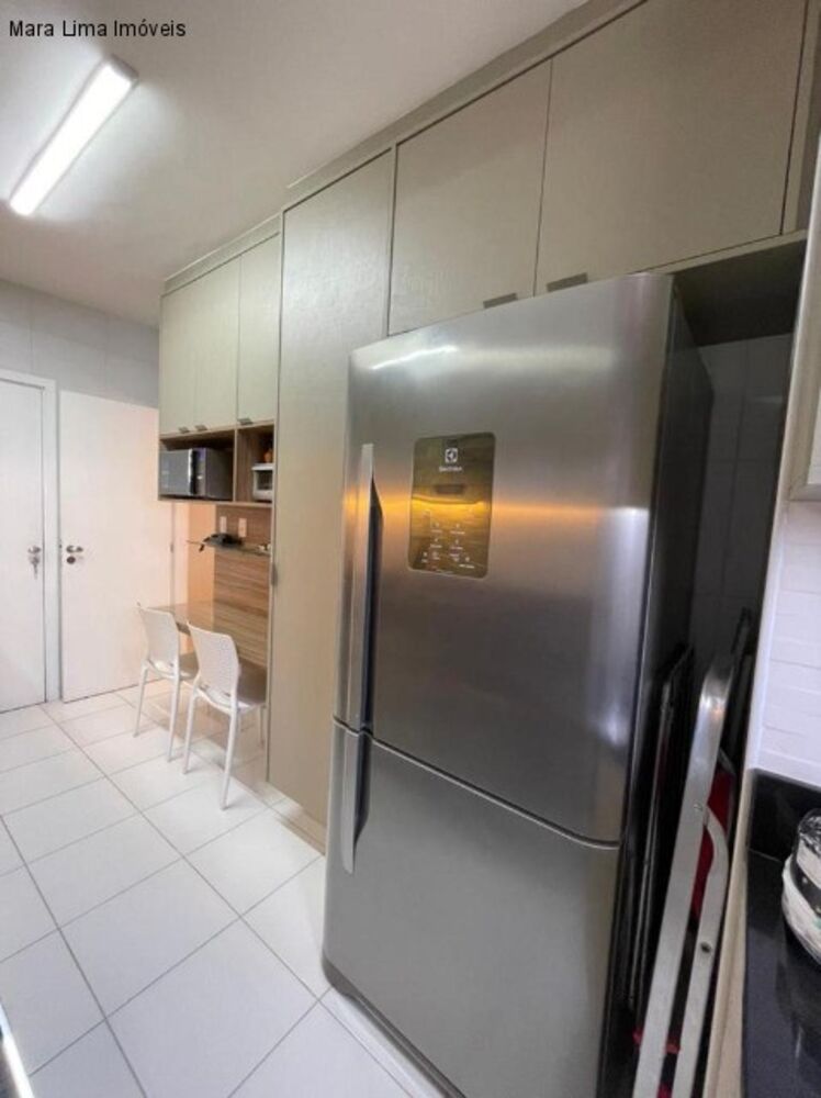 Apartamento, 3 quartos, 97 m² - Foto 13