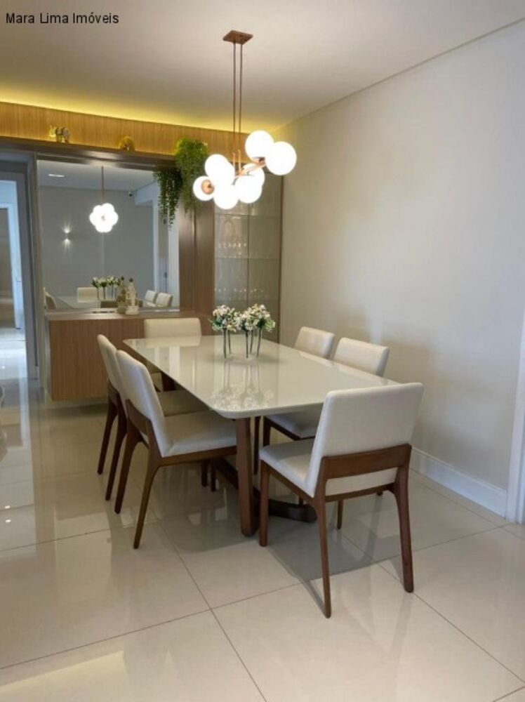 Apartamento, 3 quartos, 97 m² - Foto 6
