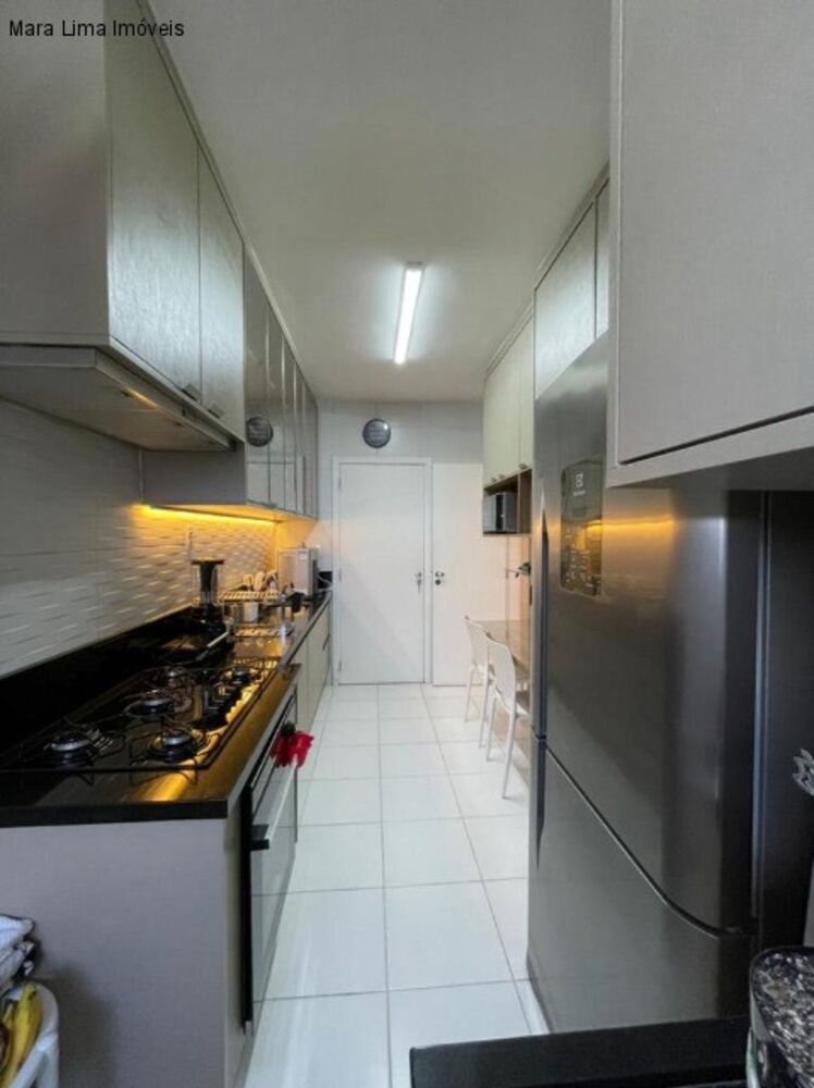Apartamento, 3 quartos, 97 m² - Foto 18