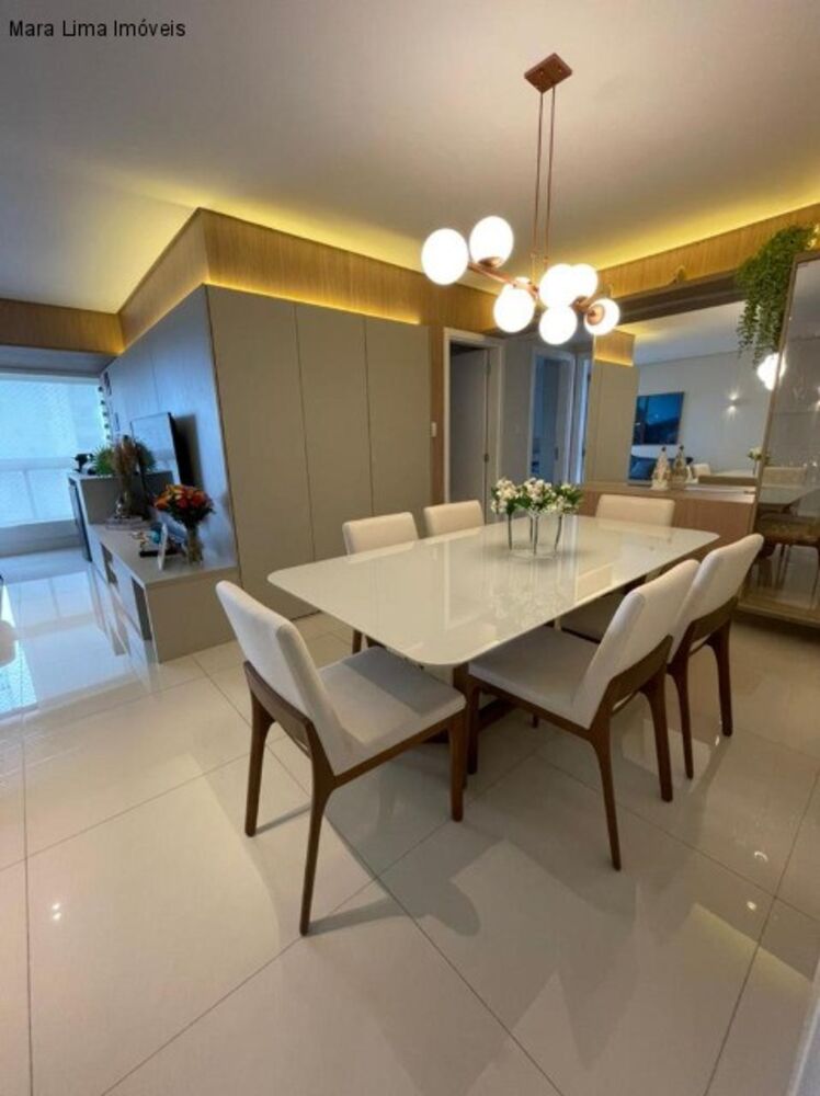 Apartamento, 3 quartos, 97 m² - Foto 15