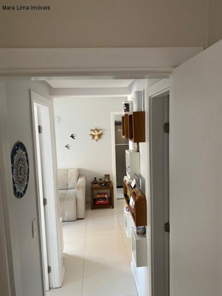 Apartamento, 2 quartos, 58 m² - Foto 18