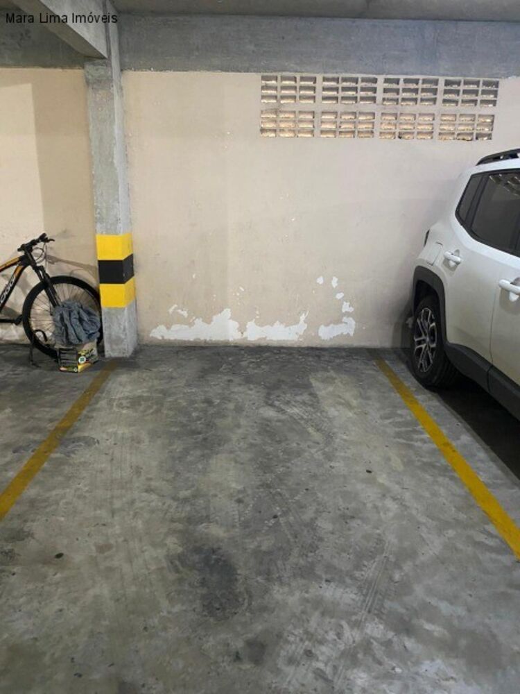 Apartamento, 2 quartos, 58 m² - Foto 8