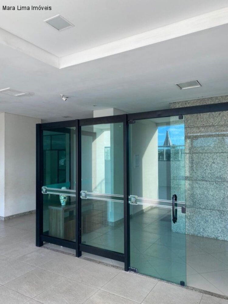 Apartamento, 2 quartos, 58 m² - Foto 5