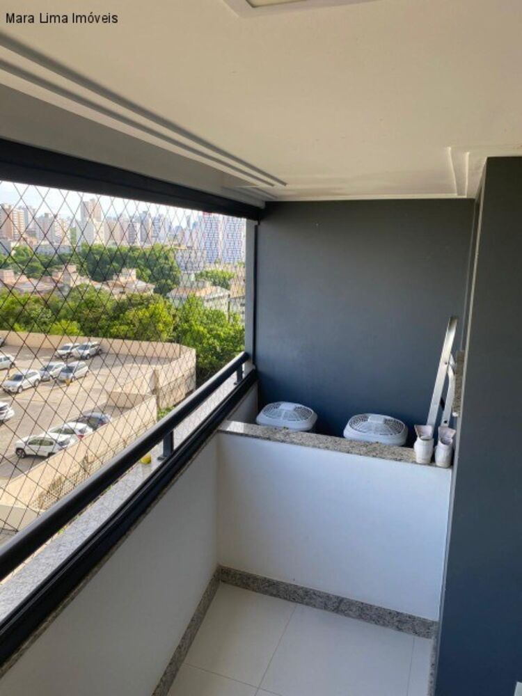 Apartamento, 2 quartos, 58 m² - Foto 20