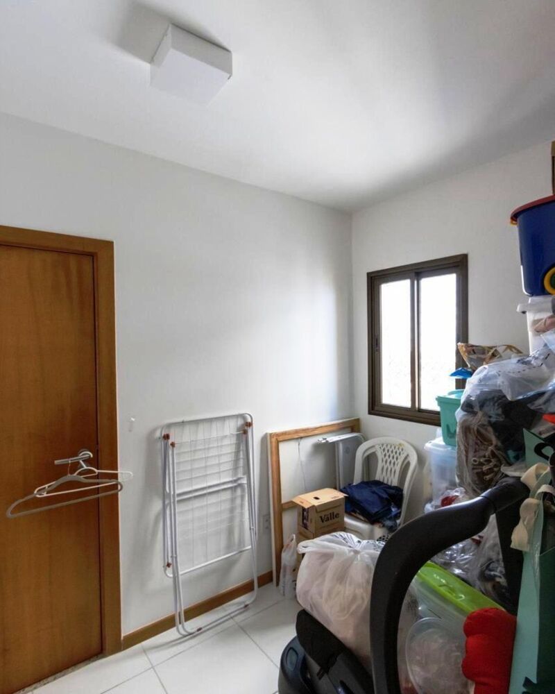 Apartamento, 3 quartos, 103 m² - Foto 32