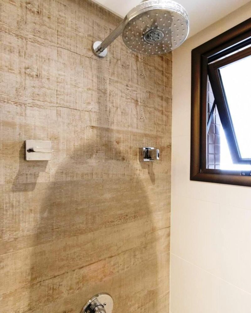 Apartamento, 3 quartos, 103 m² - Foto 17