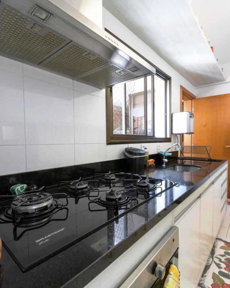 Apartamento, 3 quartos, 103 m² - Foto 27
