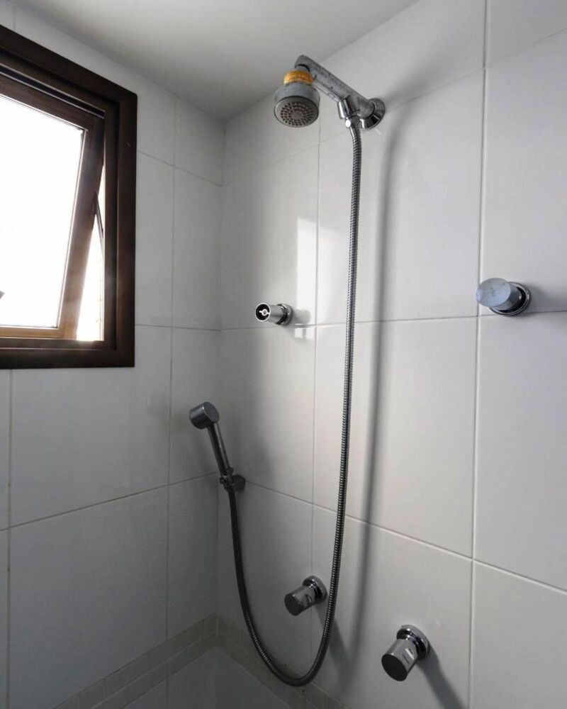 Apartamento, 3 quartos, 103 m² - Foto 21