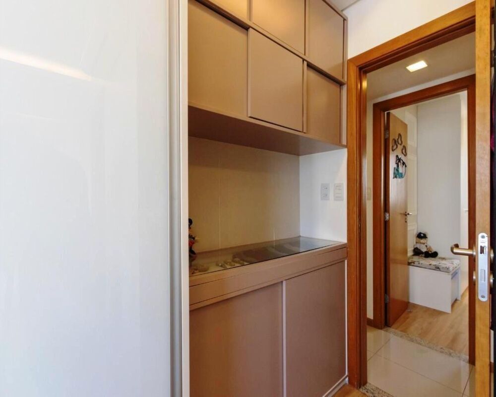 Apartamento, 3 quartos, 103 m² - Foto 31