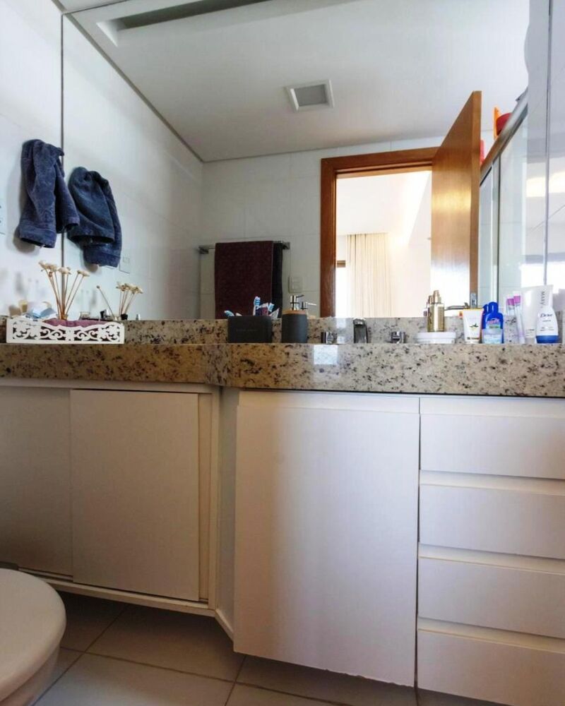 Apartamento, 3 quartos, 103 m² - Foto 19