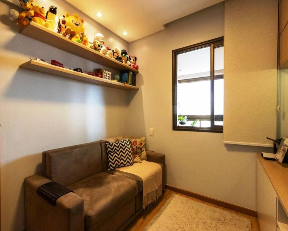 Apartamento, 3 quartos, 103 m² - Foto 20