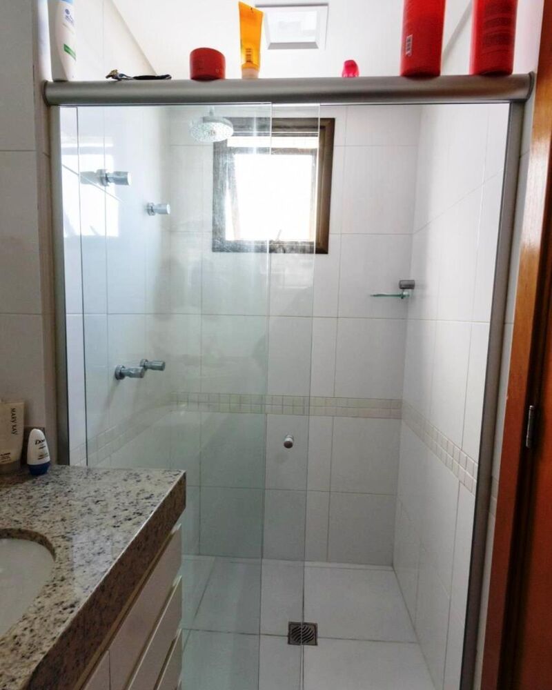 Apartamento, 3 quartos, 103 m² - Foto 2