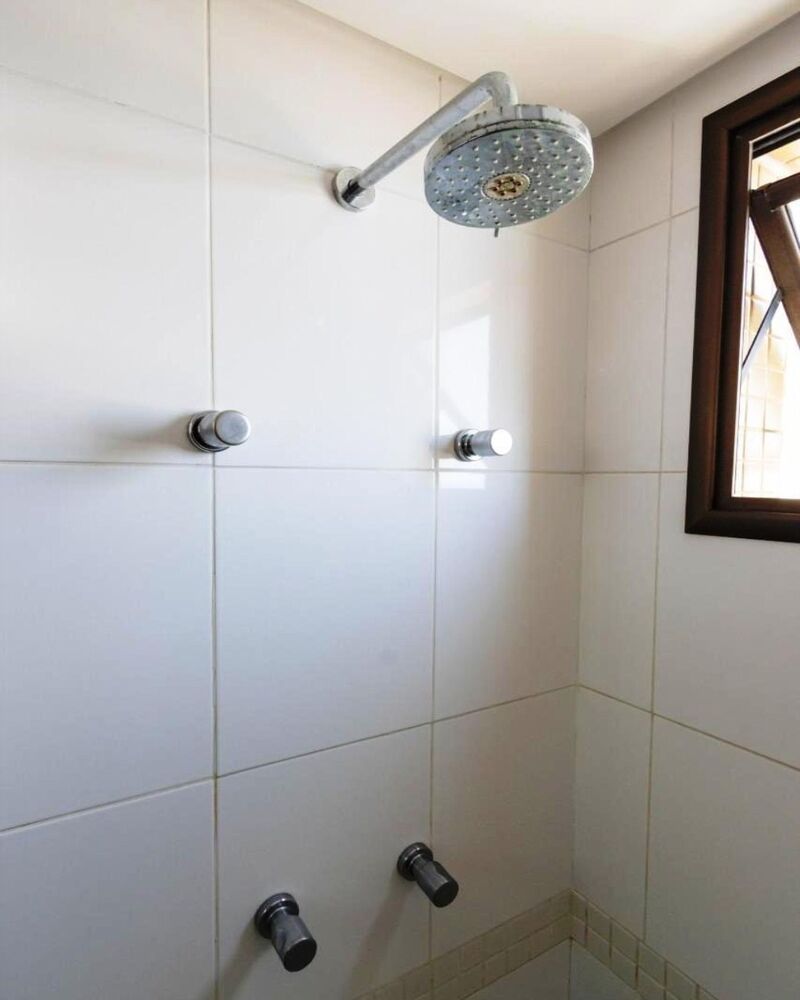 Apartamento, 3 quartos, 103 m² - Foto 4