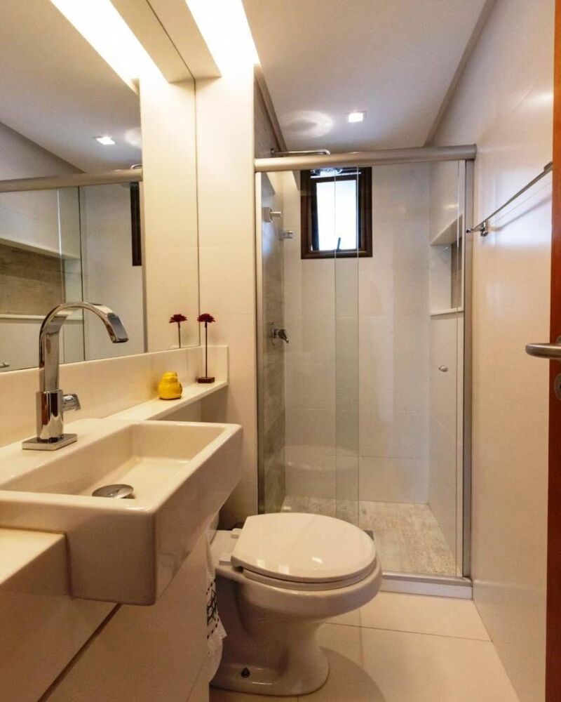 Apartamento, 3 quartos, 103 m² - Foto 25