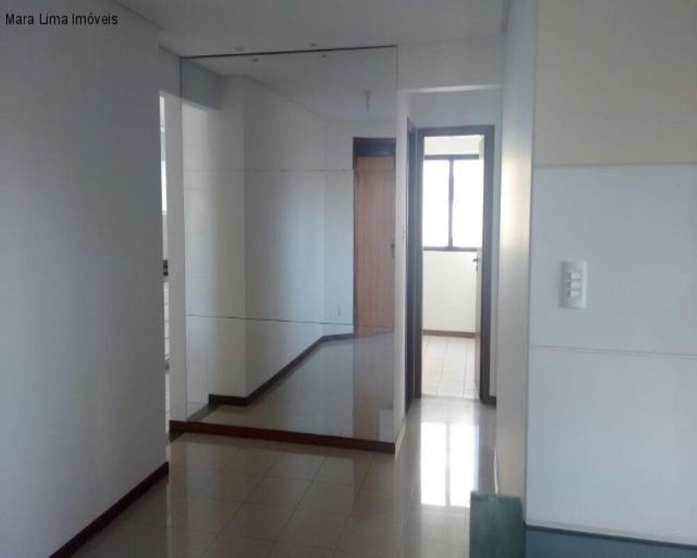 Apartamento, 3 quartos, 73 m² - Foto 6