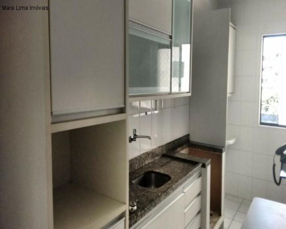 Apartamento, 3 quartos, 73 m² - Foto 7