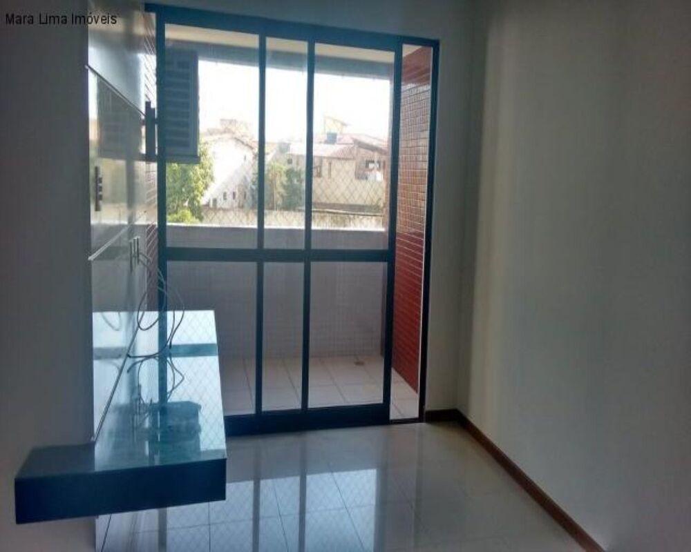 Apartamento, 3 quartos, 73 m² - Foto 8