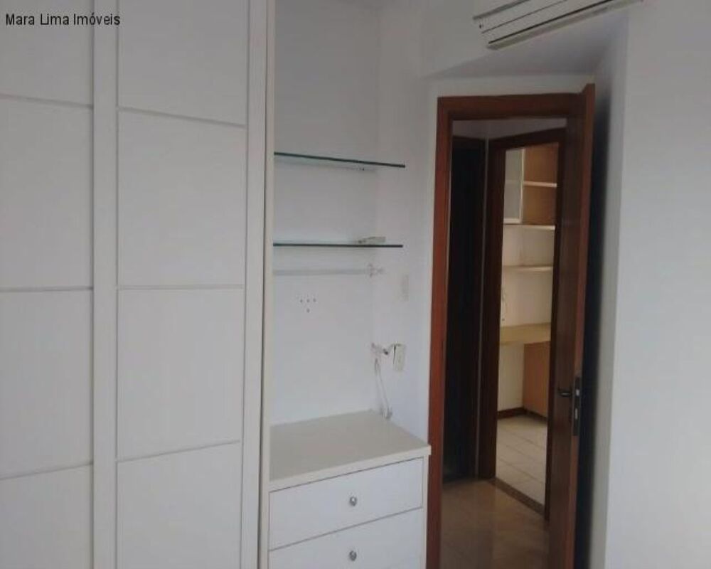 Apartamento, 3 quartos, 73 m² - Foto 13